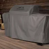 230749 1 ochranny obal na gril woodridge pro elite cerna traeger