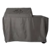 230749 2 ochranny obal na gril woodridge pro elite cerna traeger
