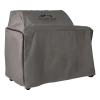 230749 3 ochranny obal na gril woodridge pro elite cerna traeger