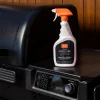 230758 1 sprej na cisteni grilu 700 ml traeger