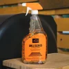 230755 1 sprej na cisteni grilu all natural 950 ml traeger