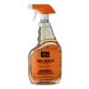 230755 sprej na cisteni grilu all natural 950 ml traeger