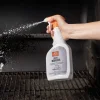 230752 1 penivy odmastovac 700 ml traeger
