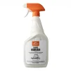 230752 penivy odmastovac 700 ml traeger