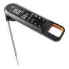230779 teplomer na grilovani traeger
