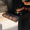 230794 1 reznicky papir 22 9 m traeger