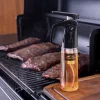 230797 2 lahev s rozprasovacem plast traeger