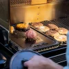 230824 1 gridl 46 x 28 cm oboustranny litina traeger
