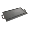 230824 4 gridl 46 x 28 cm oboustranny litina traeger