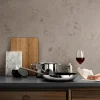 230170 2 panev slip let 32 cm keramika eva trio