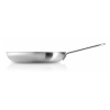 230170 panev slip let 32 cm keramika eva trio