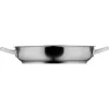 180275 4 servirovaci panev ultimate 28 cm nerezova wmf