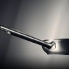 180284 3 panev ultimate 28 cm nerezova wmf