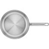 180284 6 panev ultimate 28 cm nerezova wmf
