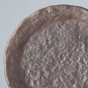 226434 1 predkrmovy talir stone 17 cm hneda keramika mij