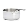 150860 5 rendlik o 20 cm affinity de buyer