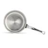 150860 6 rendlik o 20 cm affinity de buyer