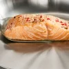 230953 4 panev extreme 24 cm nerezova tefal