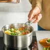 230938 1 large tfl g7 perf 24zy stay cool handle saucepan 1 1