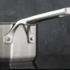 230938 4 large g7 pack inox uncoated extreme casserole set rivet lifestyle