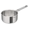 230938 5 large e5292304 g7 extreme saucepan 18cm 24zy 1