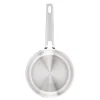 230938 6 rendlik extreme 18 cm nerezova ocel tefal