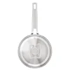 230938 7 large e5292304 g7 extreme saucepan 18cm 24zy