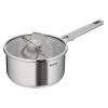 230938 rendlik extreme 18 cm nerezova ocel tefal