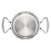 230965 6 large e5294204 g7 extreme stewpot 16cm 24zy