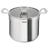 230965 7 large e5296104 g7 extreme pastapot 22cm 24zy