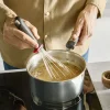 230968 1 large tfl g7 perf 24zz shape saucepan 4 3