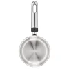230968 3 large emotion plus saucepan 14cm 24zz 18695