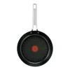 230959 4 large extreme frypan ptfe 24cm h2 05mt