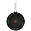 230962 4 large extreme frypan ptfe 28cm 05mt 26690