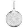 230962 5 large g7630604 extreme frypan ptfe 28cm 05mt 24zy