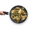 231241 4 panev ingenio expertise 28 cm neprilnava tefal