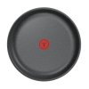 231247 5 sada panvi ingenio expertise 22 26 cm sada 3 ks neprilnava tefal