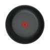 231235 5 digital ingenio7 expertise ptfe black wokpan 26cm ilow h2 24dn
