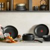 231250 2 rendlik ingenio expertise 20 cm hlinik tefal