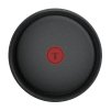 231250 5 digital ingenio7 expertise ptfe black saucepan 20cm ilow h2 24dn