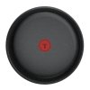 231244 5 digital ingenio7 expertise ptfe black sautepan 24cm ilow h2 24dn