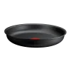 231253 1 sada panvi ingenio expertise 24 28 cm sada 3 ks neprilnava tefal