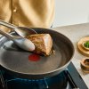 231253 sada panvi ingenio expertise 24 28 cm sada 3 ks neprilnava tefal