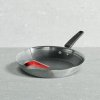 231202 5 digital tfl g7 perf inox 09ct triply premium poele meshing ceramic 1 1