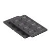 231367 4 digital tefal xa8115 01