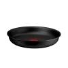 231067 3 digital p0050553 ingenio7 excellence fusion frypan 26cm black 24dy h1
