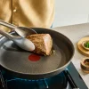 231076 1 panev ingenio excellence fusion 24 cm titan tefal