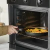 231076 2 panev ingenio excellence fusion 24 cm titan tefal
