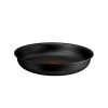 231076 3 digital p0050553 ingenio7 excellence fusion frypan 26cm black 24dy h1
