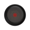 231076 4 digital p0050553 ingenio7 excellence fusion frypan 26cm black 24dy h2